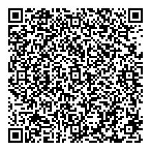 Mohamed Idrees_5O1jX