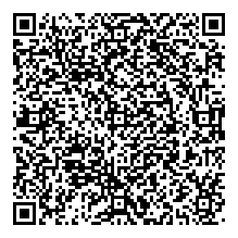 Soukayna Maskittou_b8Yim