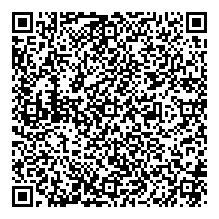 ���� �������_cCbJc