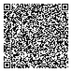 ������ ��������_taoCF