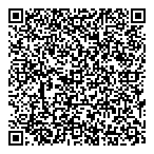 Mahmoud Elbarazily_hvoGW