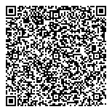 ��������� �������_MHqQw