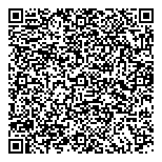 ���� ��������� �����_R6Czz