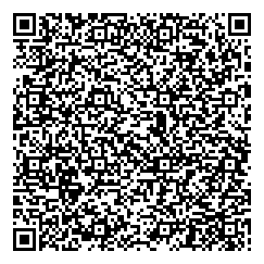 ������� ���� ����������� ����_JTGbZ