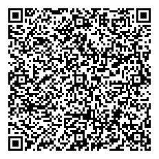 �������� ���� ����_M187i