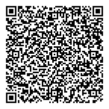 Fatimazahra Sayefe_qH2wD