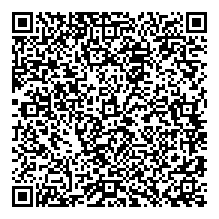 ��� ������_fm_3M