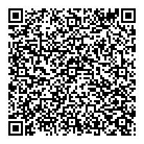 ����� ����