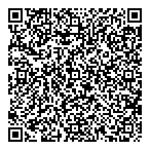 Mohamed Eldesoky_zaCcV