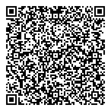 ���� ���_UnmbB