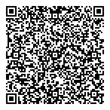 ��� ����_k8hSX