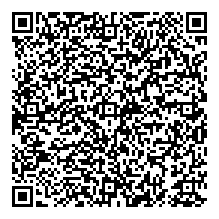 ����� ��_KIEB0