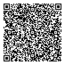 hossam almarof_VdIId