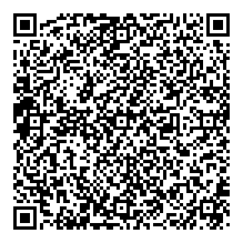 ���� �������_GWzfL