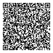 ��� �������_vTWT4