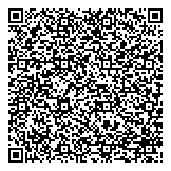 ������� ��� ������ ����� ����_AgVMz