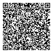 ���� ���_vSNTx