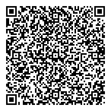 ������ ������_4V1th