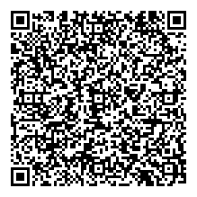 Liliaa21 Liliaa21_UFuRH