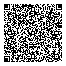 ���� ���_iiDHp