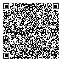 علوي البطاطي_rpKem