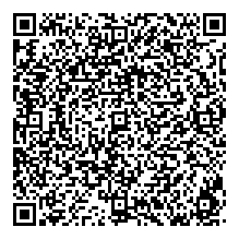 mariam Elhafid_Gv48O