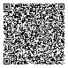 ������� �������_e8DOj