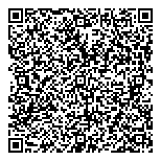 ��� ����� ��������_zZeE9