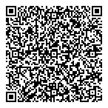 Majda El boudi_bGBBI