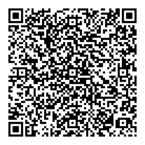 ���� ���