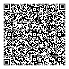 ��� ���� ��� �����_6DUx6