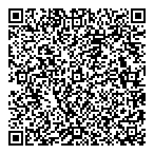 ����� ����_5VsLy