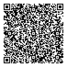 Boutata Ahcene_bu_Bj