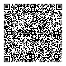 Ibrahim Elsayed_T0UsO