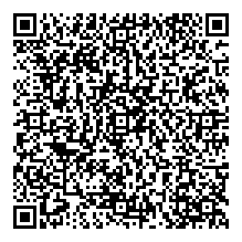 zaidoon shawawreh_i_5h7