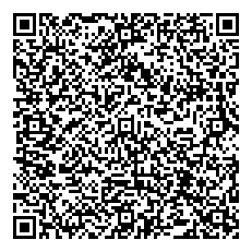 سمراوي ملك المسطره_wZGXV