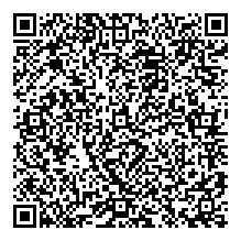 ���� �����_Tt99l