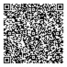 Mohtajoon Mohtajoon_Yauuf