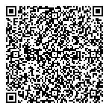 علاء الجبالى_L8YKa