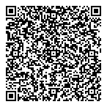 ���� ����__qKpC