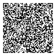 Mohammad Jeita_IoUBl