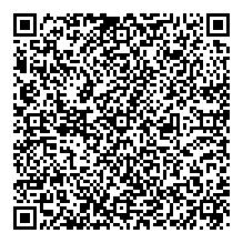 شاذلي العلام_bmgei