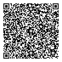 عصام الحيدري_f2VCW