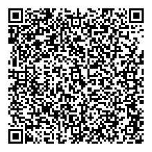 hamada rofeida_TvJKX