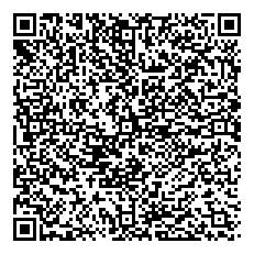 ������� ������_M1g_p