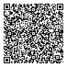 Nawal Guennifi_ID709