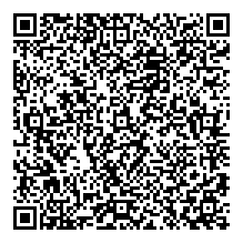 أحمد منصور_r6mro