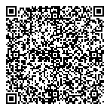 Hachomi Khadija__6tgg