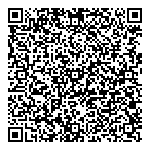 Salma Elhajajjy_buusE