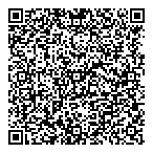 Alaraab Alaraab_su1aH